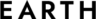 SU MEDICAL