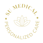 SU_MEDICAL__1_-removebg-preview